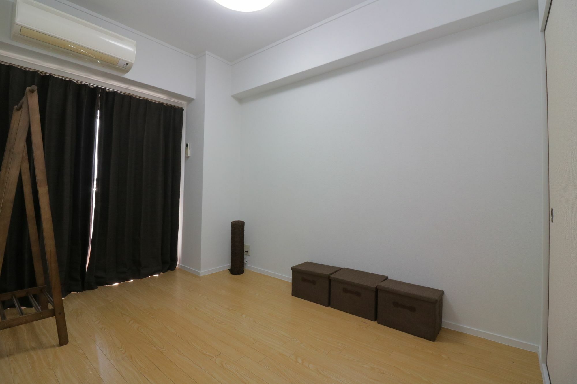 Hg Cozy Hotel No 34 天神橋筋六丁目駅前 Οσάκα Εξωτερικό φωτογραφία