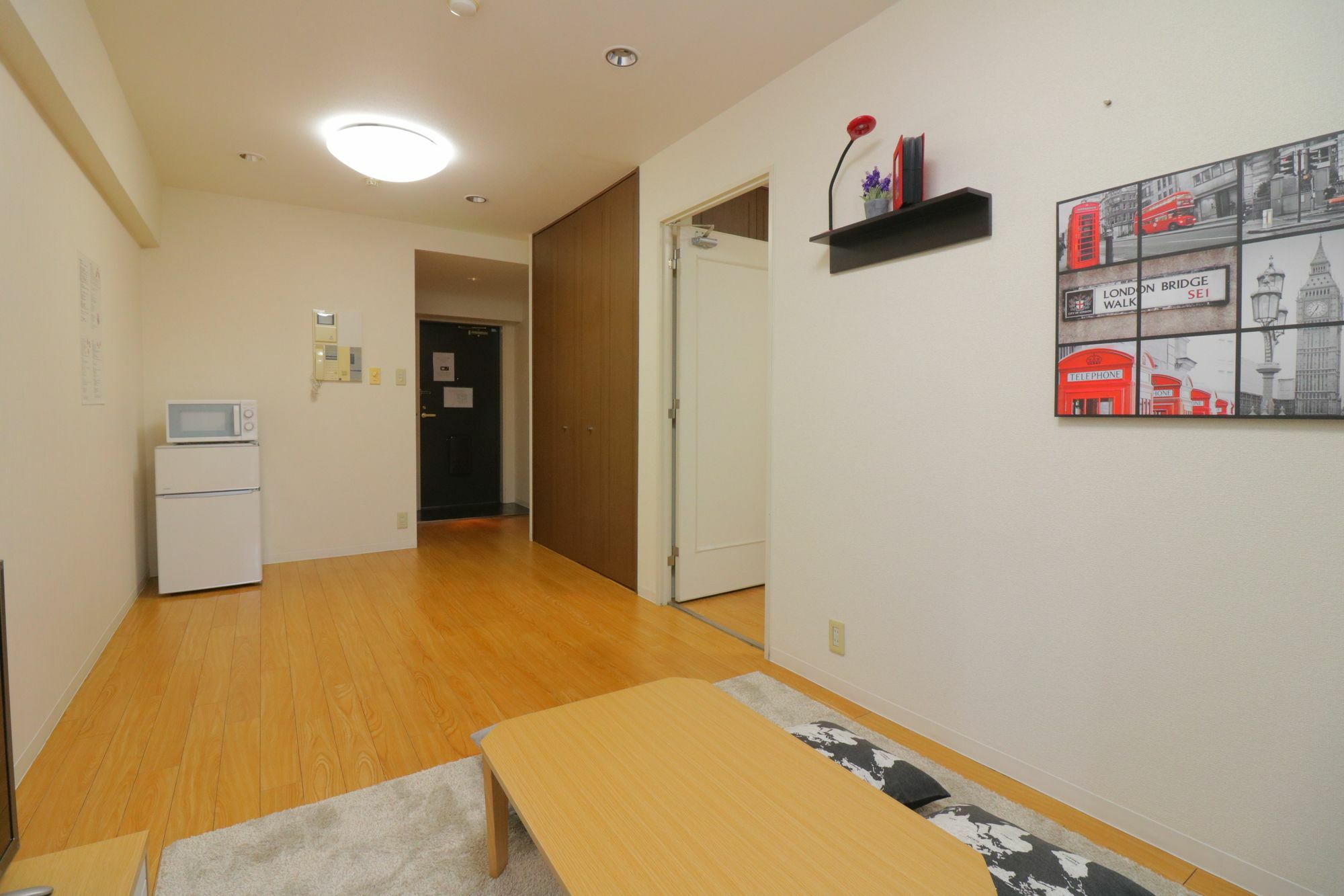 Hg Cozy Hotel No 34 天神橋筋六丁目駅前 Οσάκα Εξωτερικό φωτογραφία