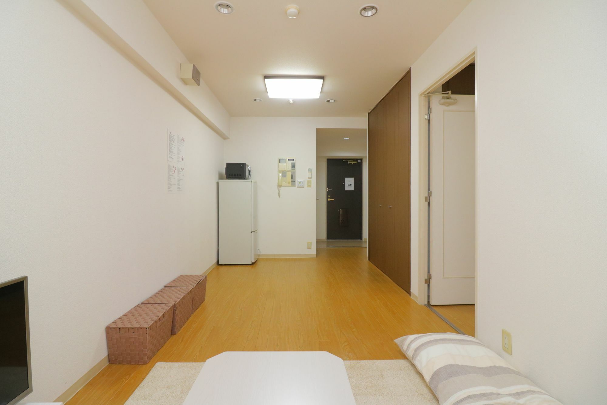 Hg Cozy Hotel No 34 天神橋筋六丁目駅前 Οσάκα Εξωτερικό φωτογραφία