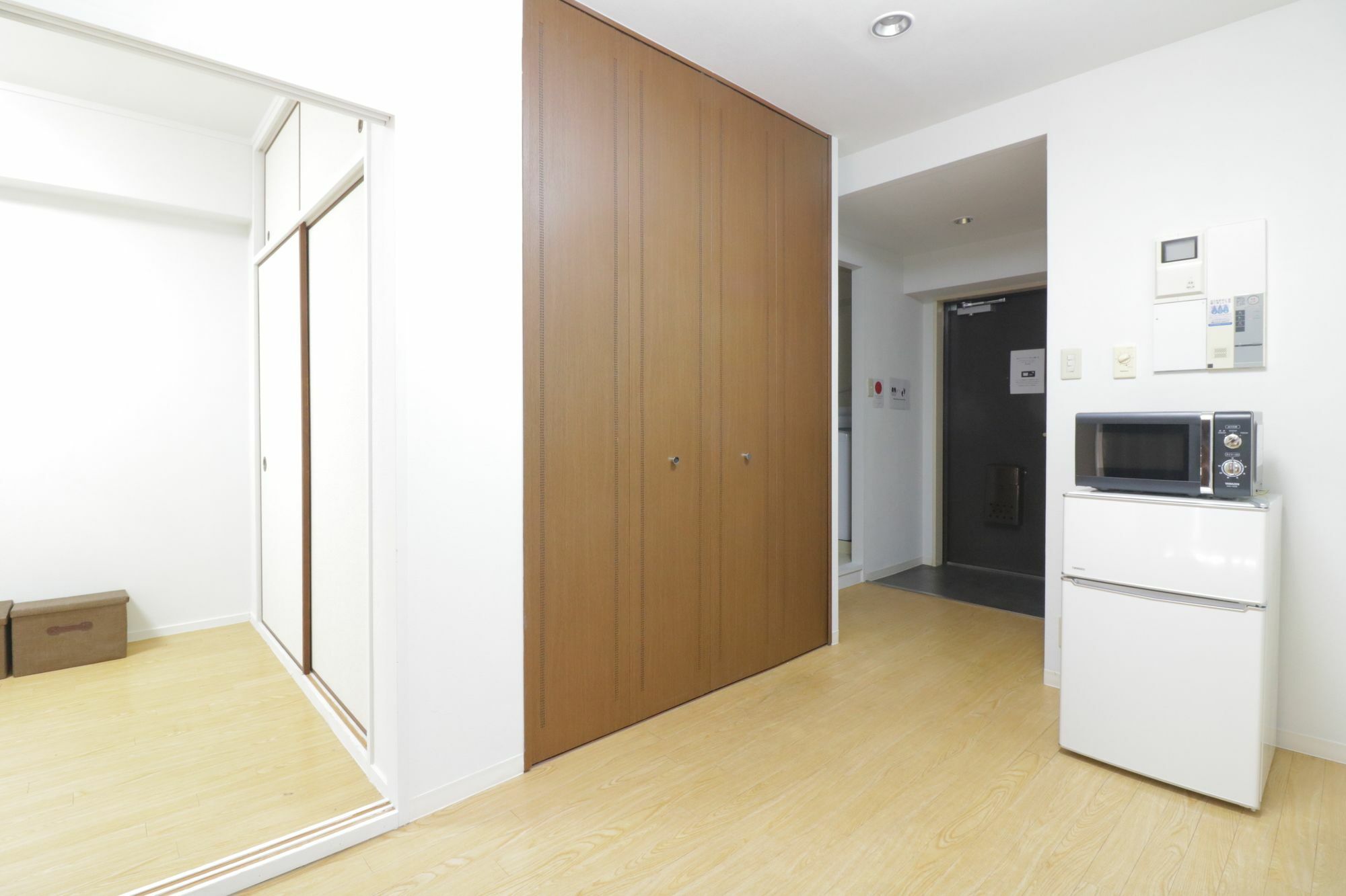 Hg Cozy Hotel No 34 天神橋筋六丁目駅前 Οσάκα Εξωτερικό φωτογραφία
