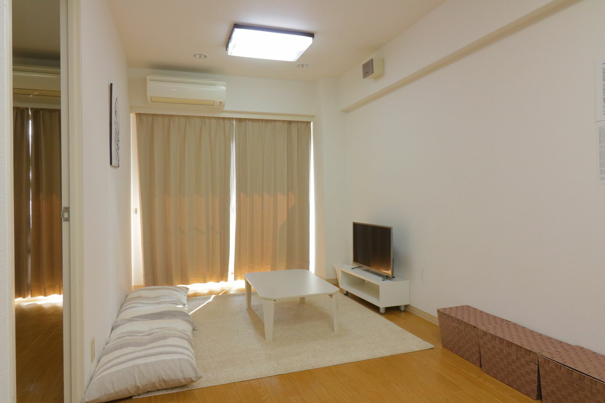 Hg Cozy Hotel No 34 天神橋筋六丁目駅前 Οσάκα Εξωτερικό φωτογραφία