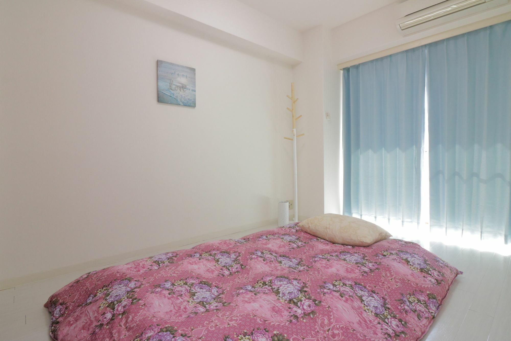 Hg Cozy Hotel No 34 天神橋筋六丁目駅前 Οσάκα Εξωτερικό φωτογραφία