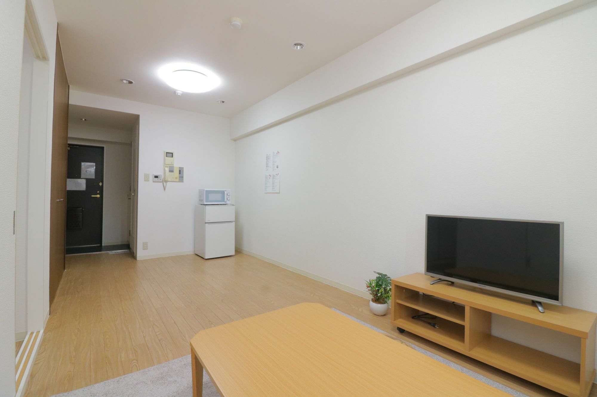 Hg Cozy Hotel No 34 天神橋筋六丁目駅前 Οσάκα Εξωτερικό φωτογραφία