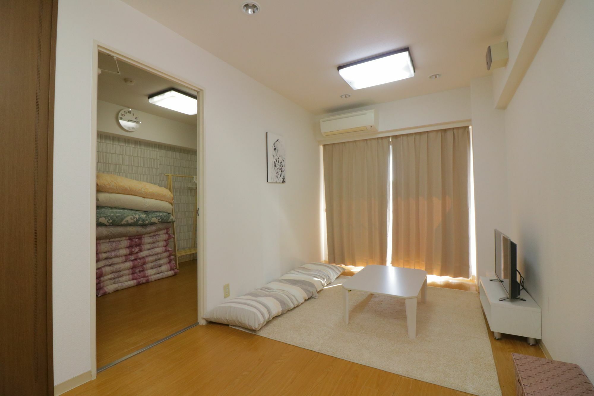 Hg Cozy Hotel No 34 天神橋筋六丁目駅前 Οσάκα Εξωτερικό φωτογραφία