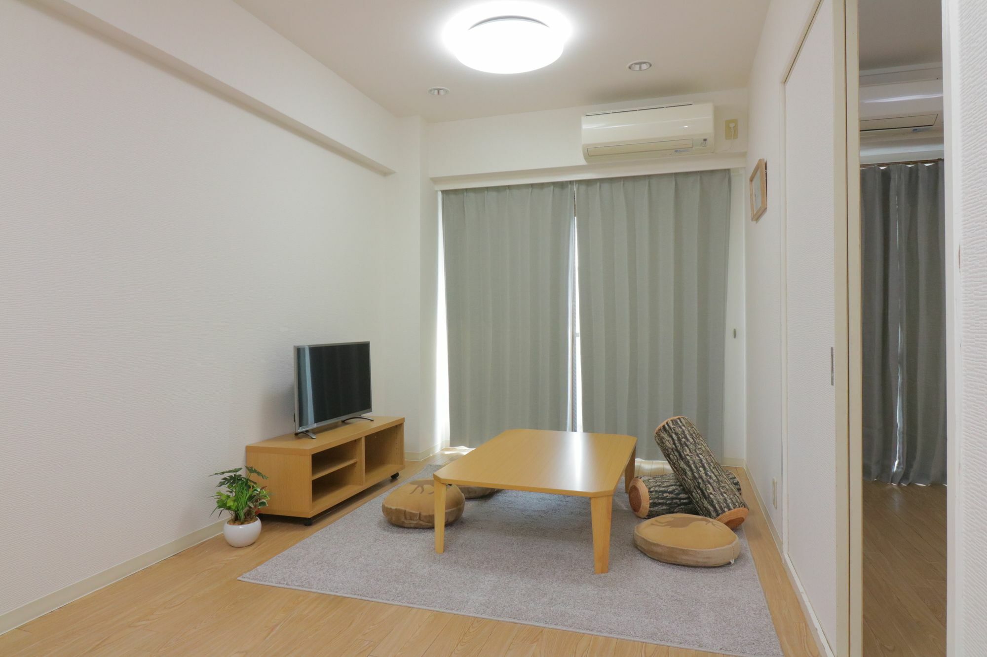 Hg Cozy Hotel No 34 天神橋筋六丁目駅前 Οσάκα Εξωτερικό φωτογραφία