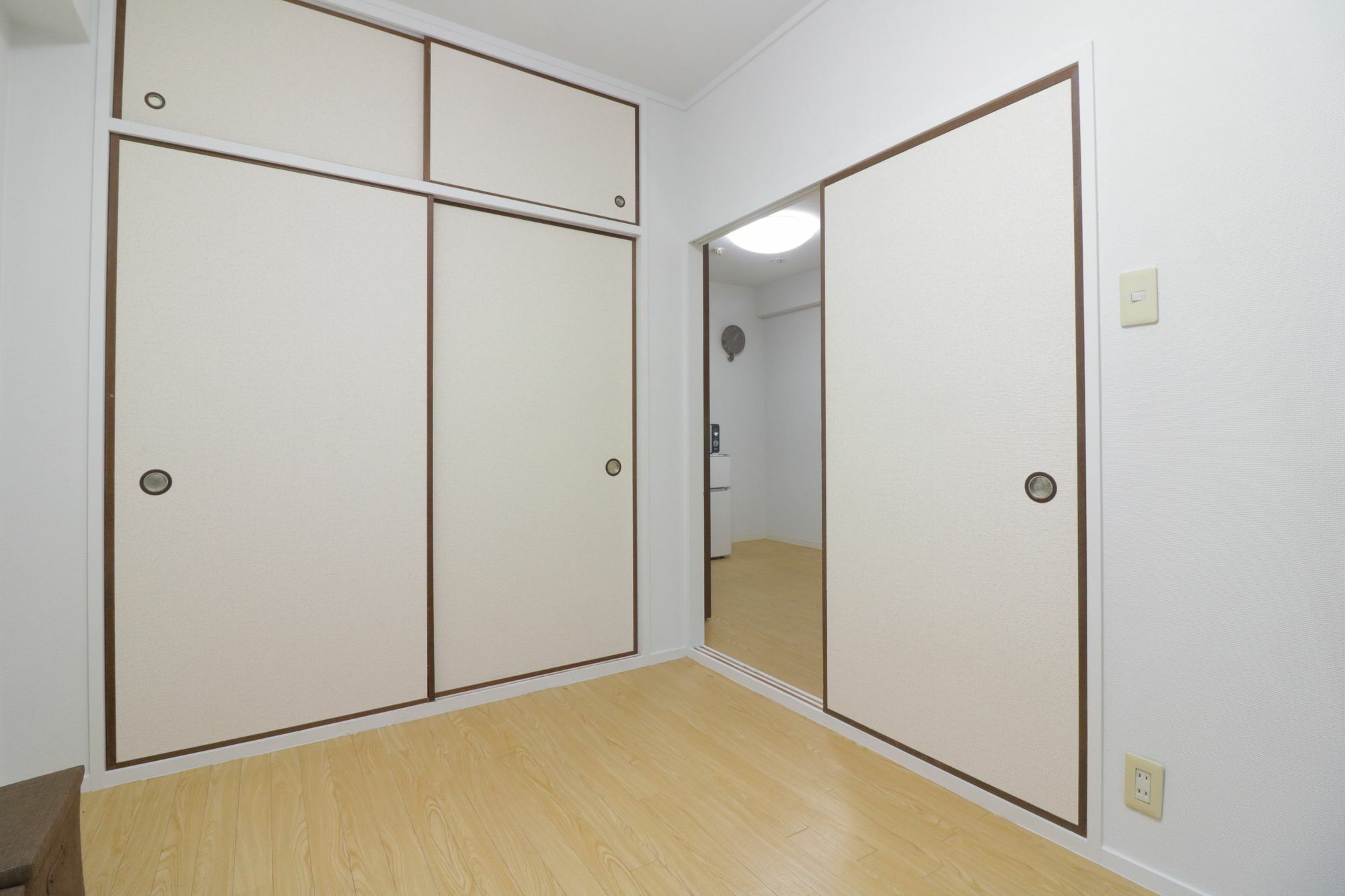 Hg Cozy Hotel No 34 天神橋筋六丁目駅前 Οσάκα Εξωτερικό φωτογραφία