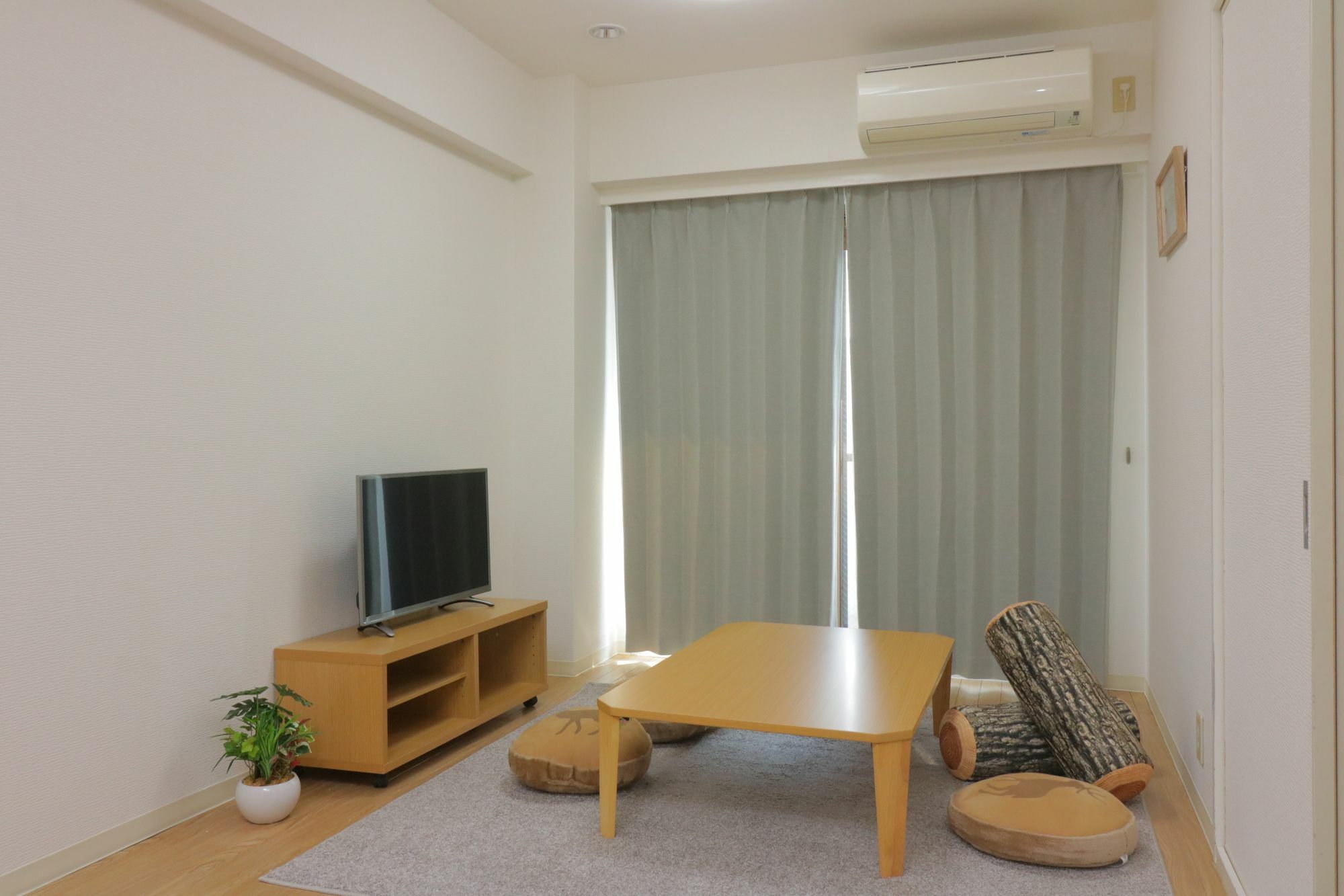 Hg Cozy Hotel No 34 天神橋筋六丁目駅前 Οσάκα Εξωτερικό φωτογραφία