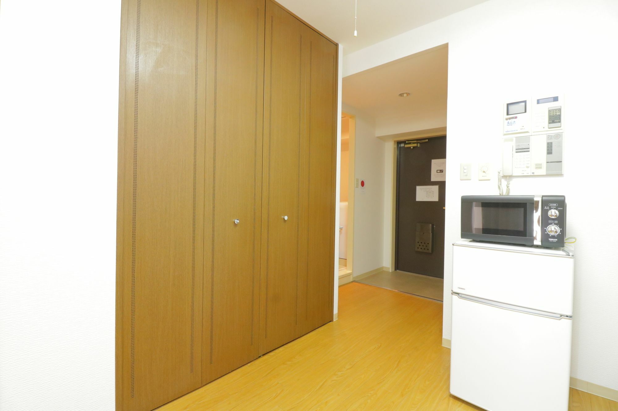 Hg Cozy Hotel No 34 天神橋筋六丁目駅前 Οσάκα Εξωτερικό φωτογραφία