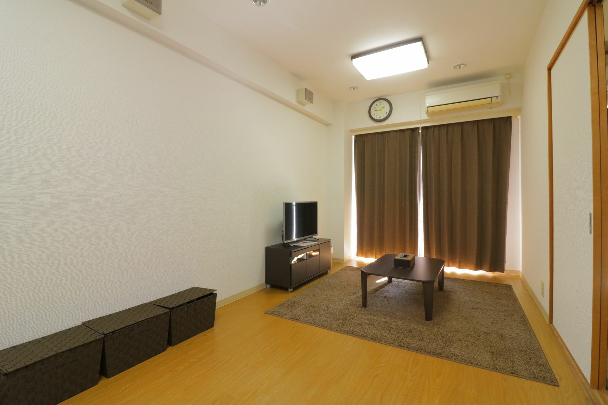 Hg Cozy Hotel No 34 天神橋筋六丁目駅前 Οσάκα Εξωτερικό φωτογραφία