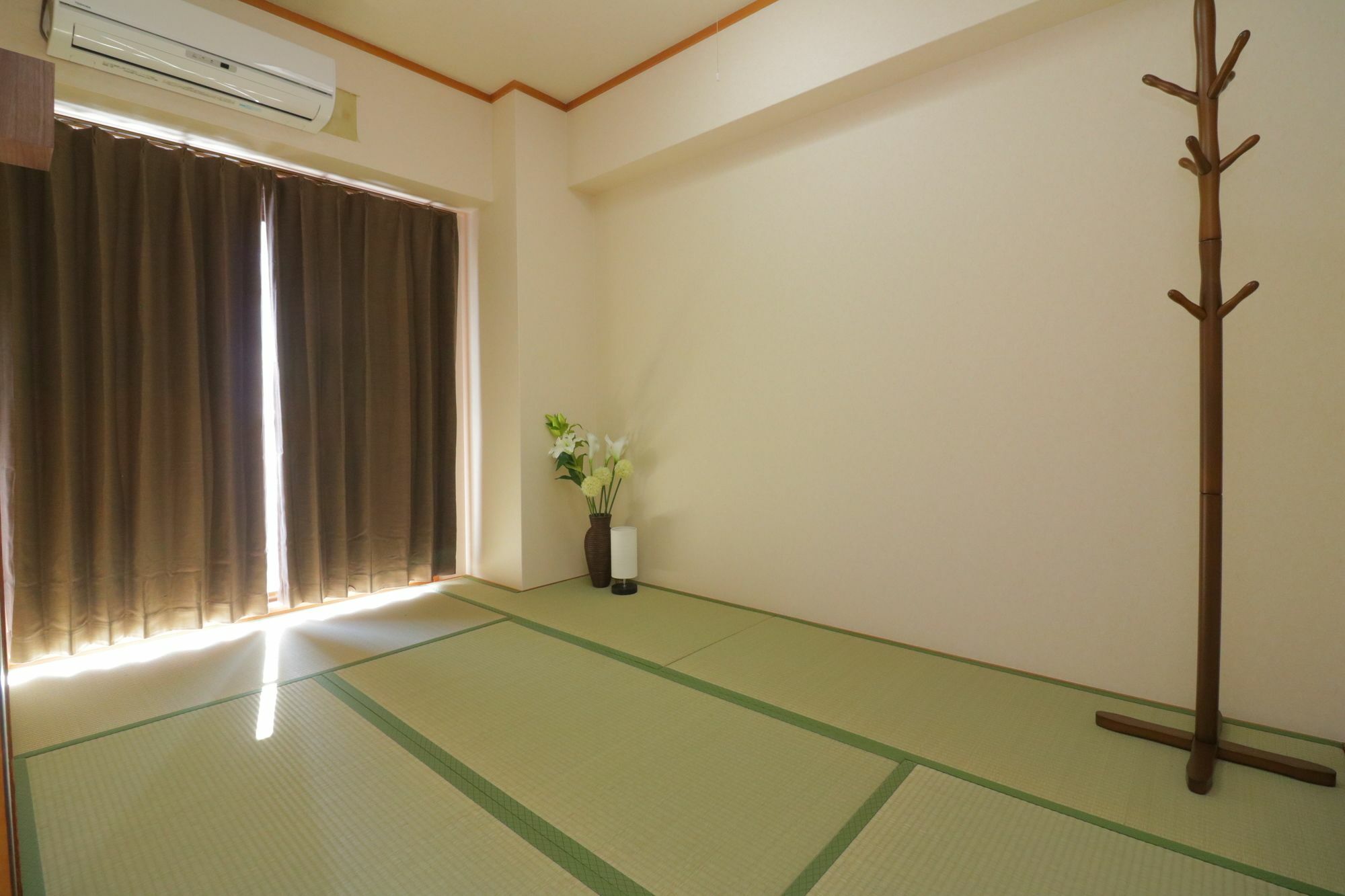 Hg Cozy Hotel No 34 天神橋筋六丁目駅前 Οσάκα Εξωτερικό φωτογραφία