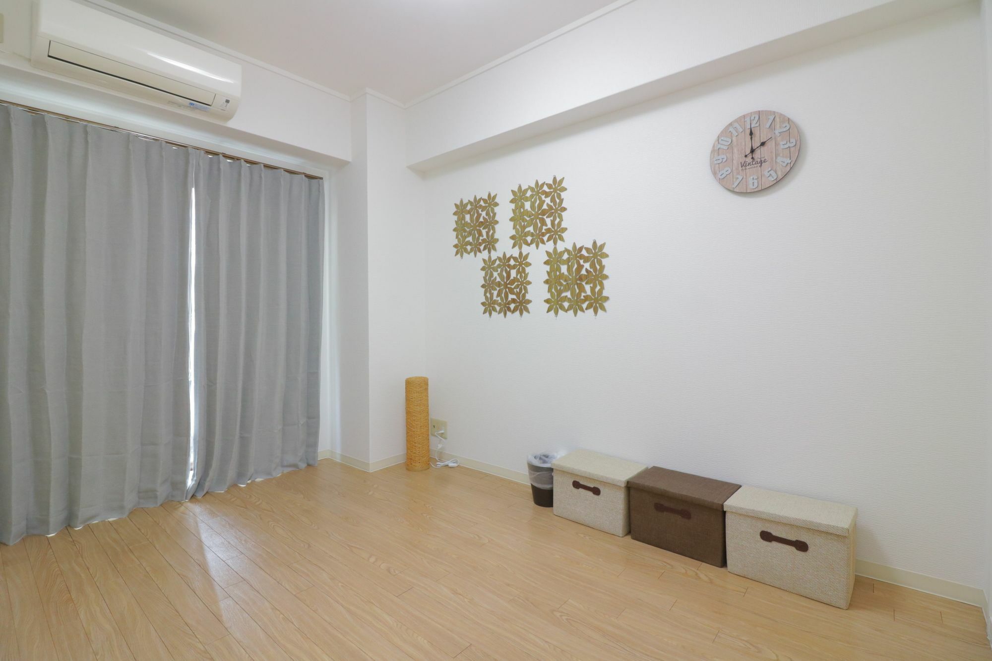 Hg Cozy Hotel No 34 天神橋筋六丁目駅前 Οσάκα Εξωτερικό φωτογραφία