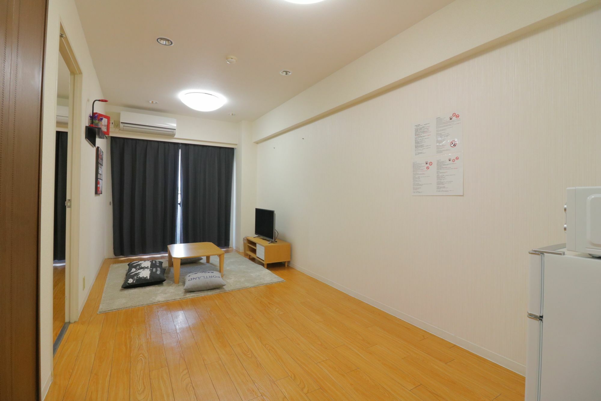 Hg Cozy Hotel No 34 天神橋筋六丁目駅前 Οσάκα Εξωτερικό φωτογραφία
