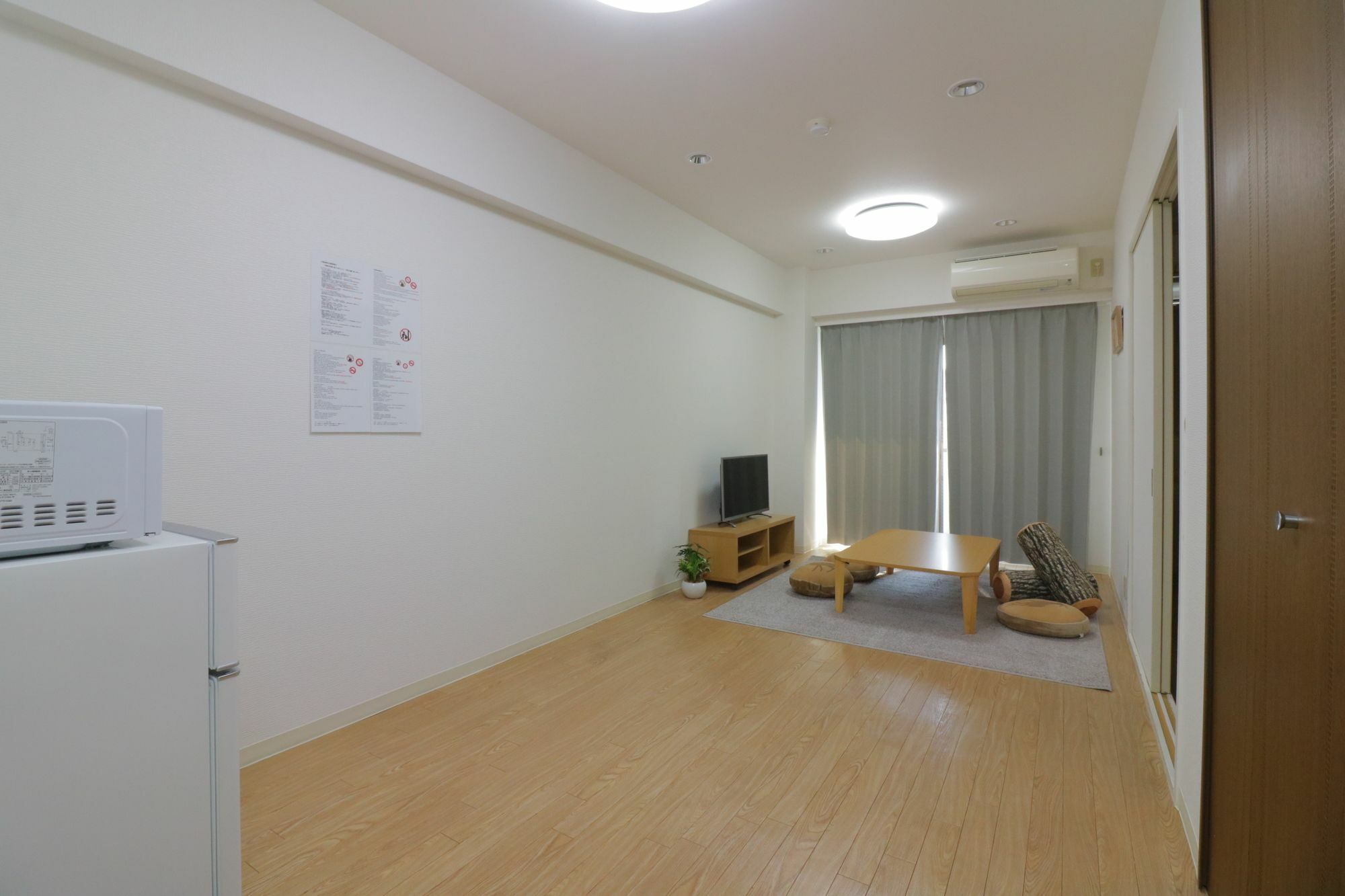 Hg Cozy Hotel No 34 天神橋筋六丁目駅前 Οσάκα Εξωτερικό φωτογραφία
