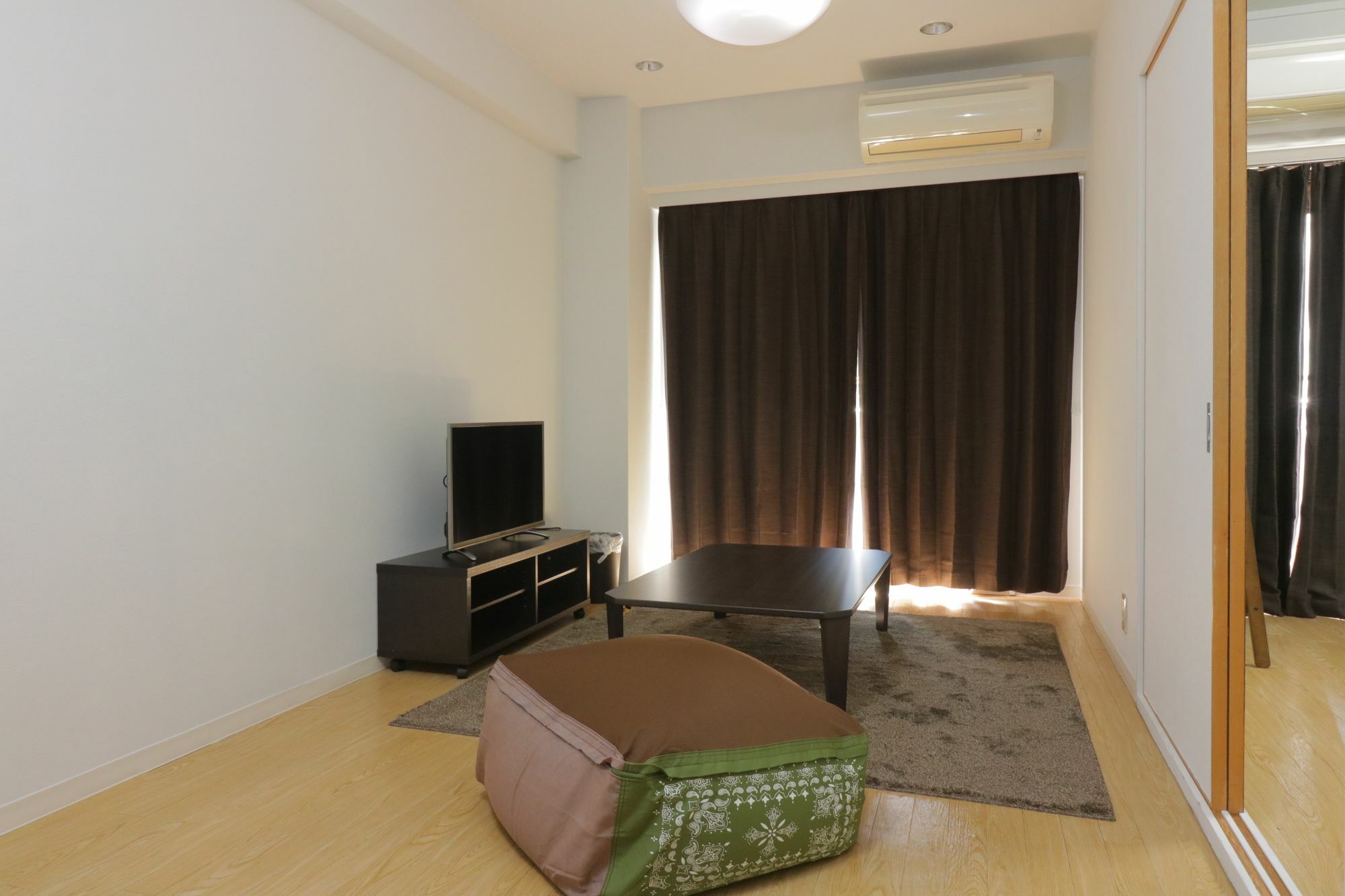 Hg Cozy Hotel No 34 天神橋筋六丁目駅前 Οσάκα Εξωτερικό φωτογραφία