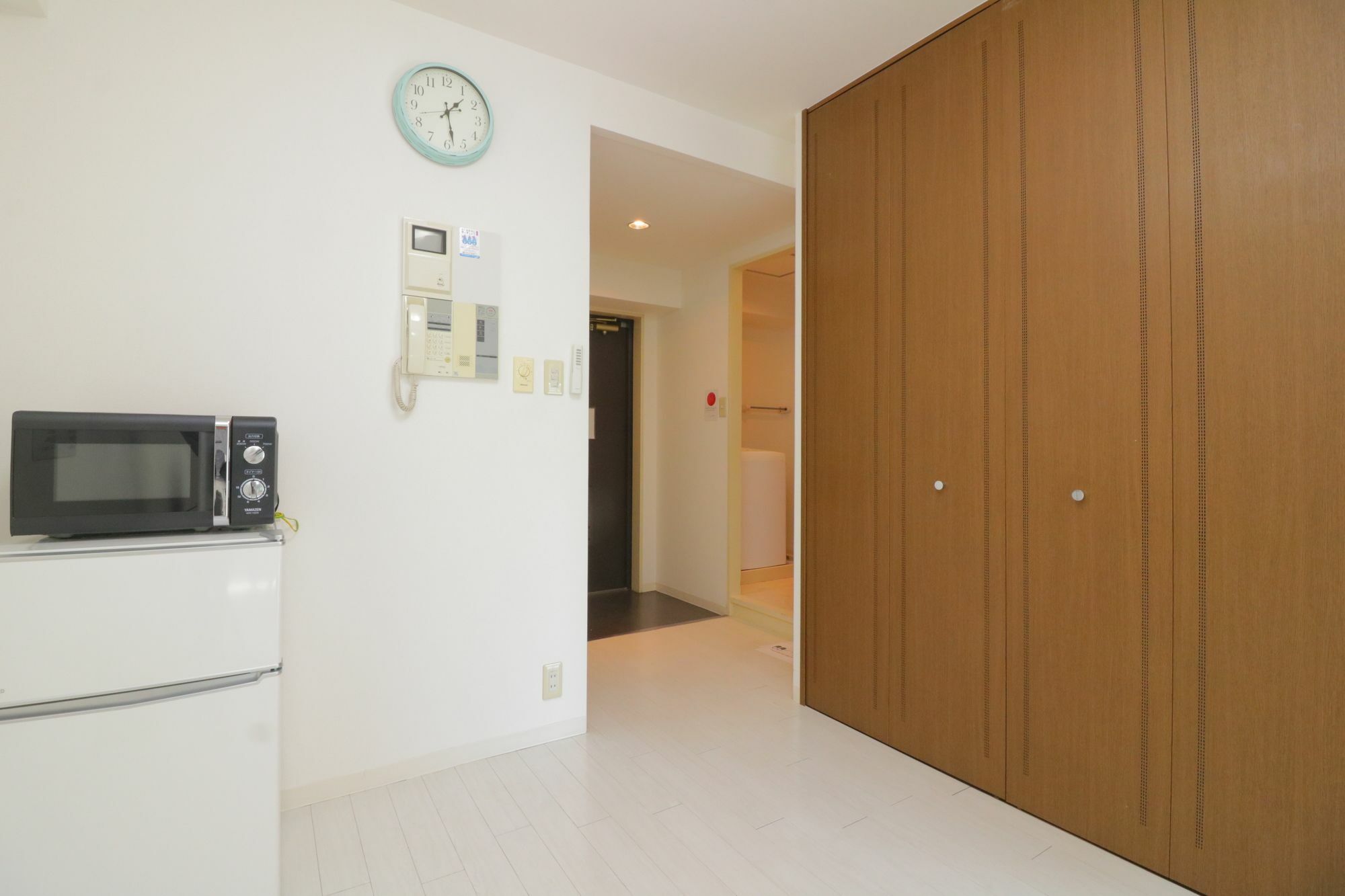 Hg Cozy Hotel No 34 天神橋筋六丁目駅前 Οσάκα Εξωτερικό φωτογραφία