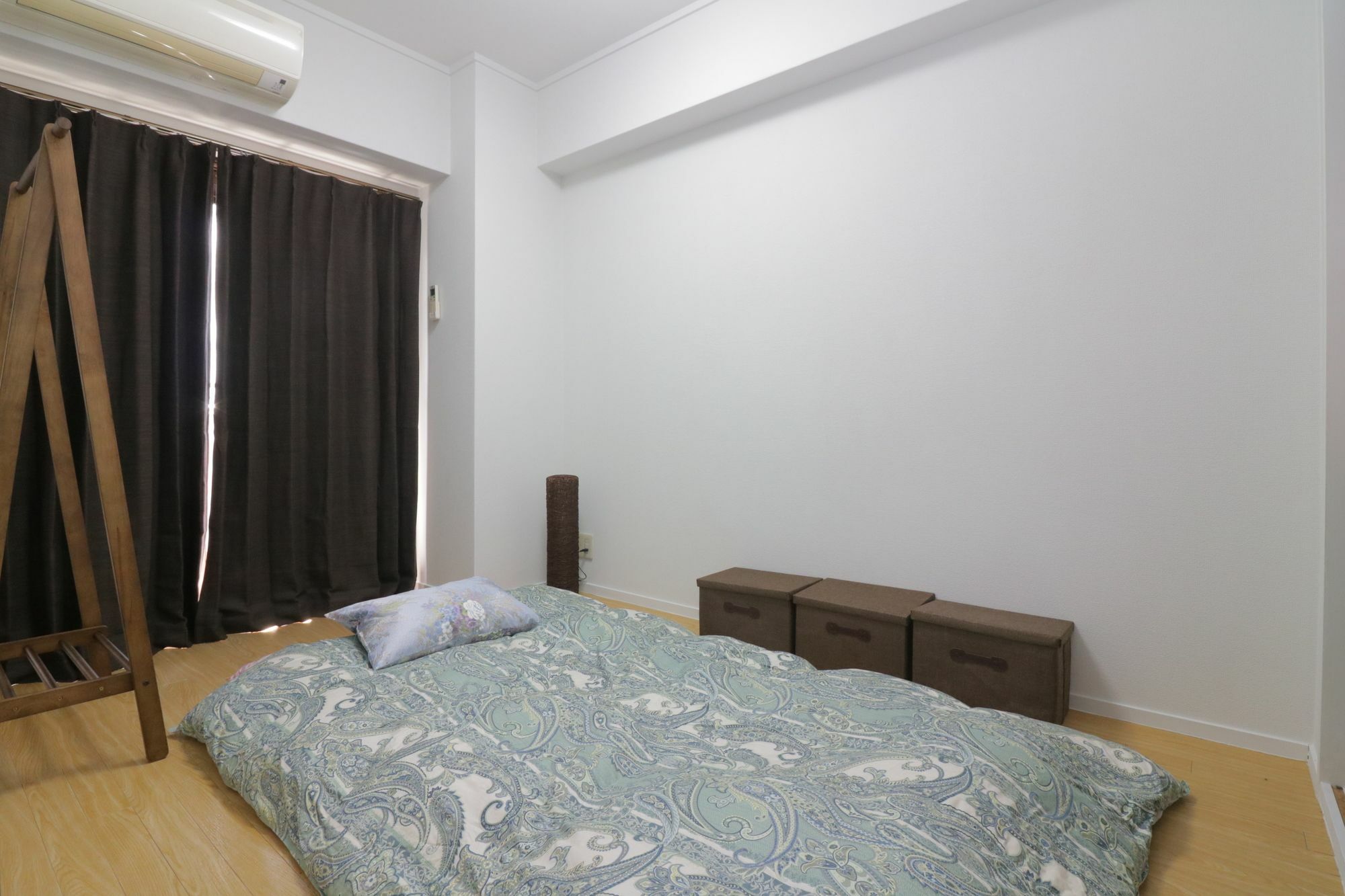 Hg Cozy Hotel No 34 天神橋筋六丁目駅前 Οσάκα Εξωτερικό φωτογραφία